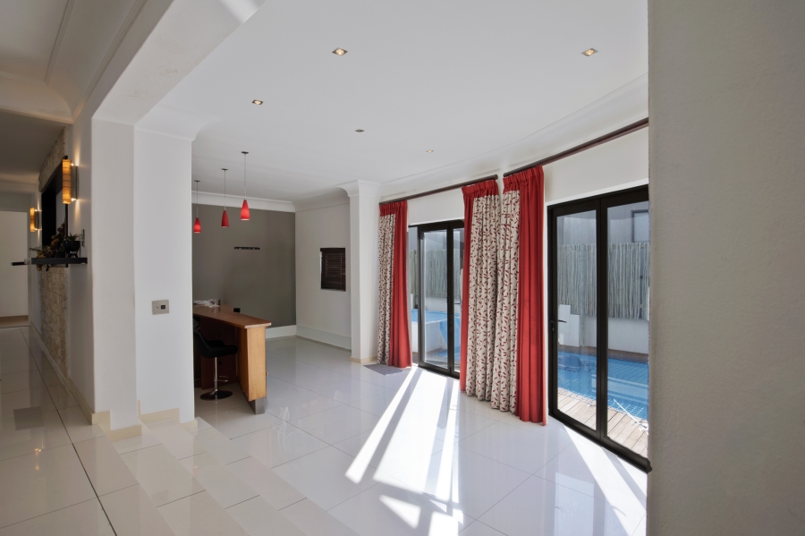 5 Bedroom Property for Sale in Big Bay Western Cape